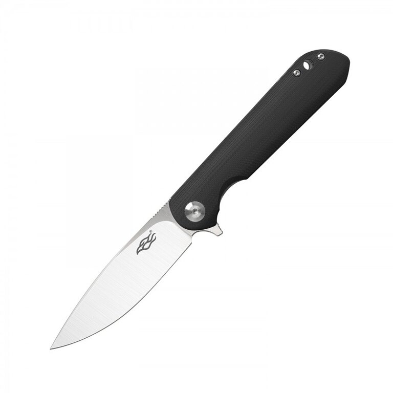 Składany nóż Firebird FH41 Ganzo®