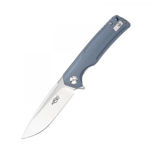 Składany nóż Firebird FH91 Ganzo®