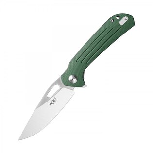 Składany nóż Firebird FH921 Ganzo®