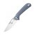 Składany nóż Firebird FH921 Ganzo®