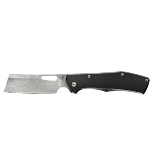 Składany nóż Flatiron Micarta Gerber®