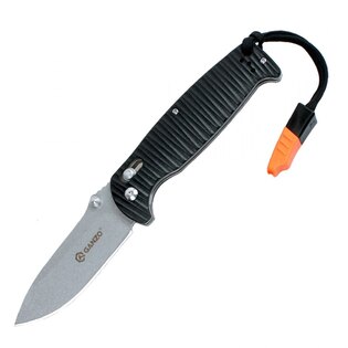 Składany nóż G7412P-WS Ganzo®