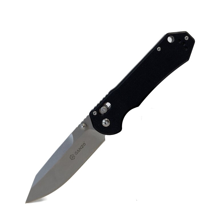 Składany nóż G7452-WS Ganzo®