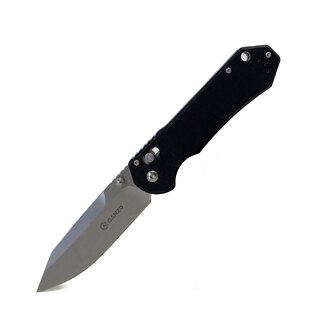 Składany nóż G7452-WS Ganzo®