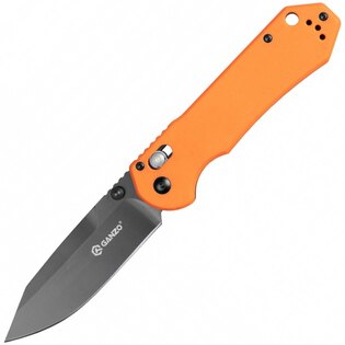 Składany nóż G7453-WS Ganzo®
