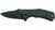 Składany nóż Italico Fox Knives®