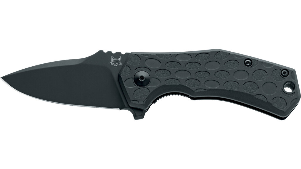 Składany nóż Italico Fox Knives®