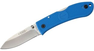 Składany nóż KA-BAR® Dozier Folding Hunter