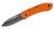Składany nóż KA-BAR® Dozier Folding Hunter