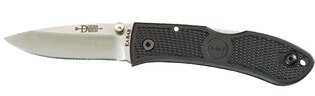 Składany nóż KA-BAR® Mini Dozier Folding Hunter
