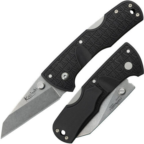 Składany nóż Kiridashi Cold Steel®