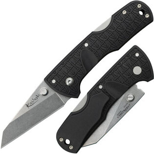 Składany nóż Kiridashi Cold Steel®