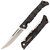 Składany nóż Large Luzon Cold Steel®