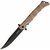 Składany nóż Large Luzon Cold Steel®