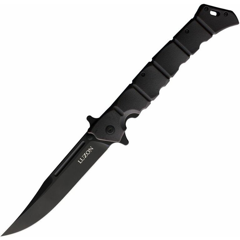 Składany nóż Large Luzon Cold Steel®