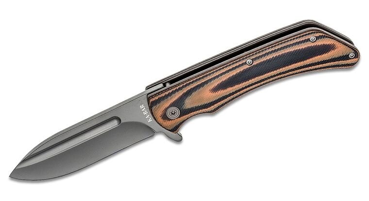 Składany nóż Mark 98 KA-BAR®