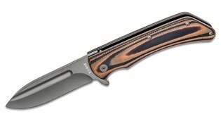 Składany nóż Mark 98 KA-BAR®