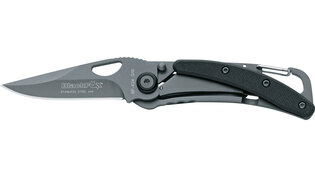 Składany nóż Mini 434 Black Fox®