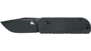 Składany nóż Nu-Bowie Black Fox®