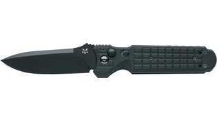 Składany nóż Predator 2F Auto FKMD®