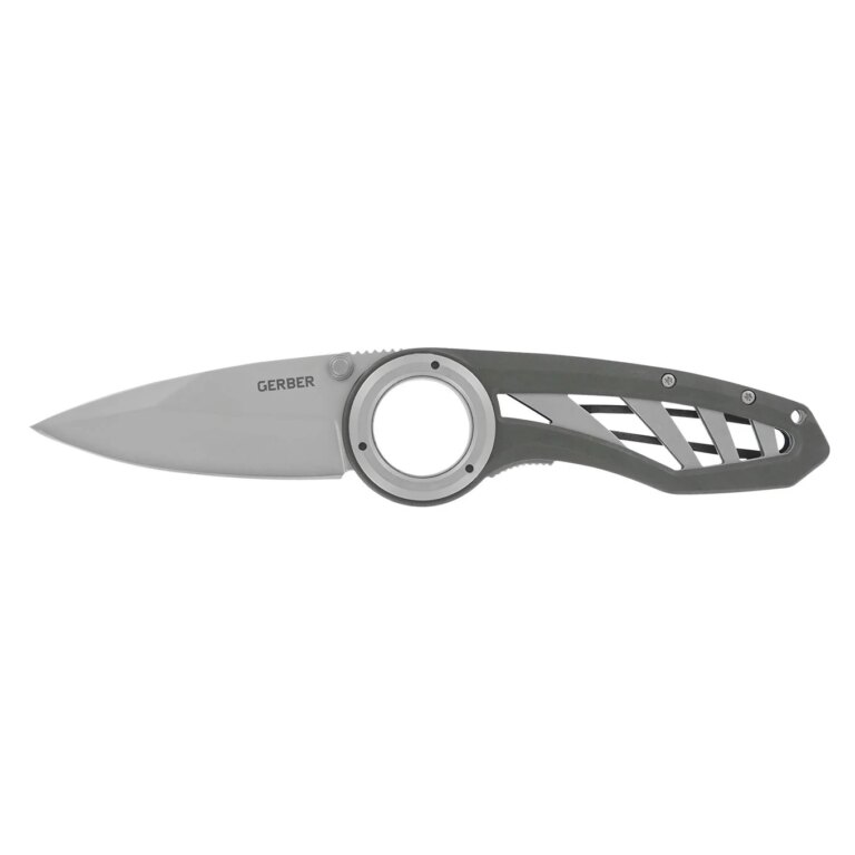 Składany nóż Remix GERBER®