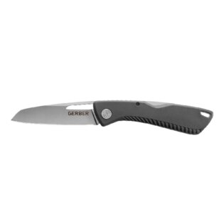 Składany nóż Sharkbelly GERBER® - szary