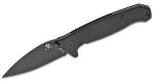 Składany nóż TDI Law Enforcement KA-BAR®