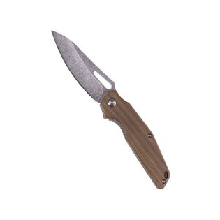 Składany nóż Wood Mil-Tec®