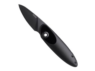 Składany nóż Z070 ANV®