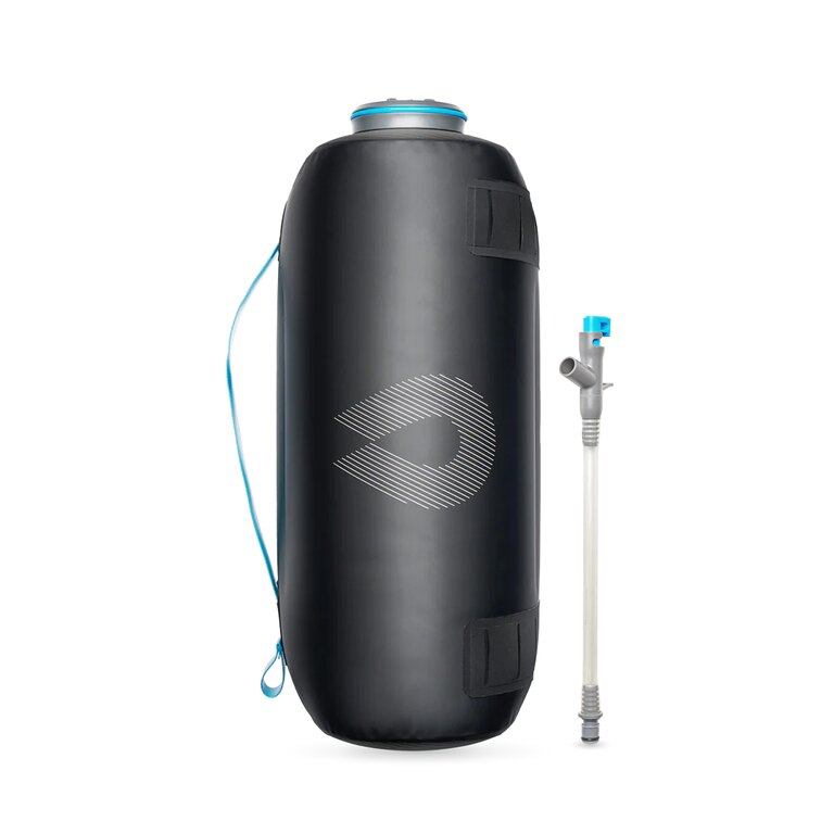 Składany pojemnik na wodę Expedition™ HydraPak®, 8 l