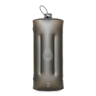 Składany pojemnik na wodę Seeker™ HydraPak®, 6 l