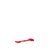 Składany Spork Primus®