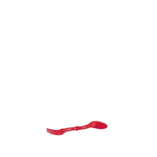 Składany Spork Primus®