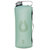 Składany worek Seeker™ HydraPak® 2 l