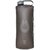 Składany worek Seeker™ HydraPak® 2 l