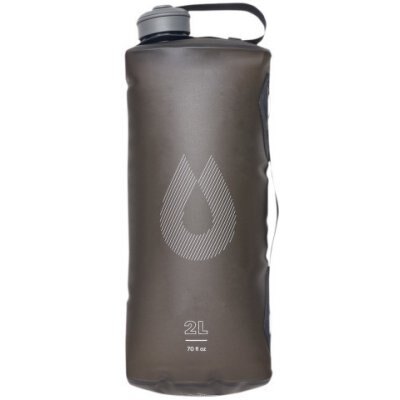 Składany worek Seeker™ HydraPak® 2 l