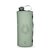 Składany worek Seeker™ HydraPak®, 3 l