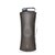 Składany worek Seeker™ HydraPak®, 3 l
