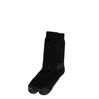Skarpetki Multi Merino Light Devold®