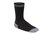 Skarpetki TORD Crew Outrider Tactical®