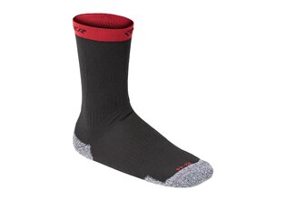 Skarpetki TORD Crew Outrider Tactical®
