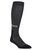 Skarpetki Trekking High AKU Tactical®