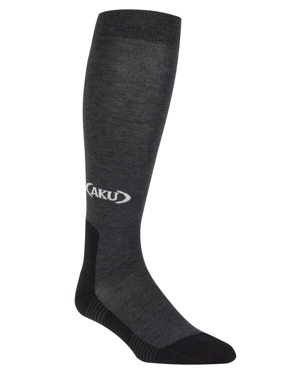 Skarpetki Trekking High AKU Tactical®