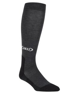 Skarpetki Trekking High AKU Tactical®
