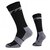 Skarpety Alpine Merino Heavy Pentagon®
