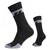 Skarpety Alpine Merino Medium Pentagon®