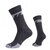 Skarpety Alpine Merino Medium Pentagon®