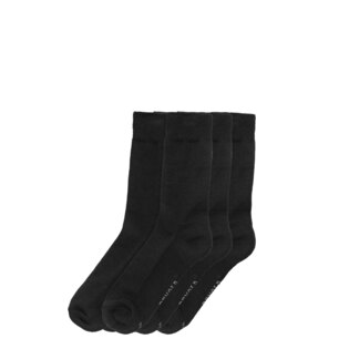 Skarpety Daily Merino Medium Devold® / 3 pary
