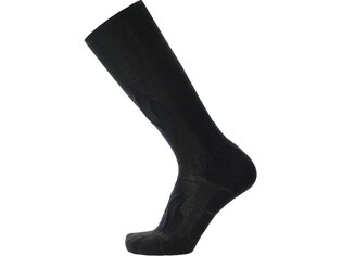 Skarpety Defender Merino UYN®