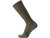 Skarpety Defender Merino UYN®